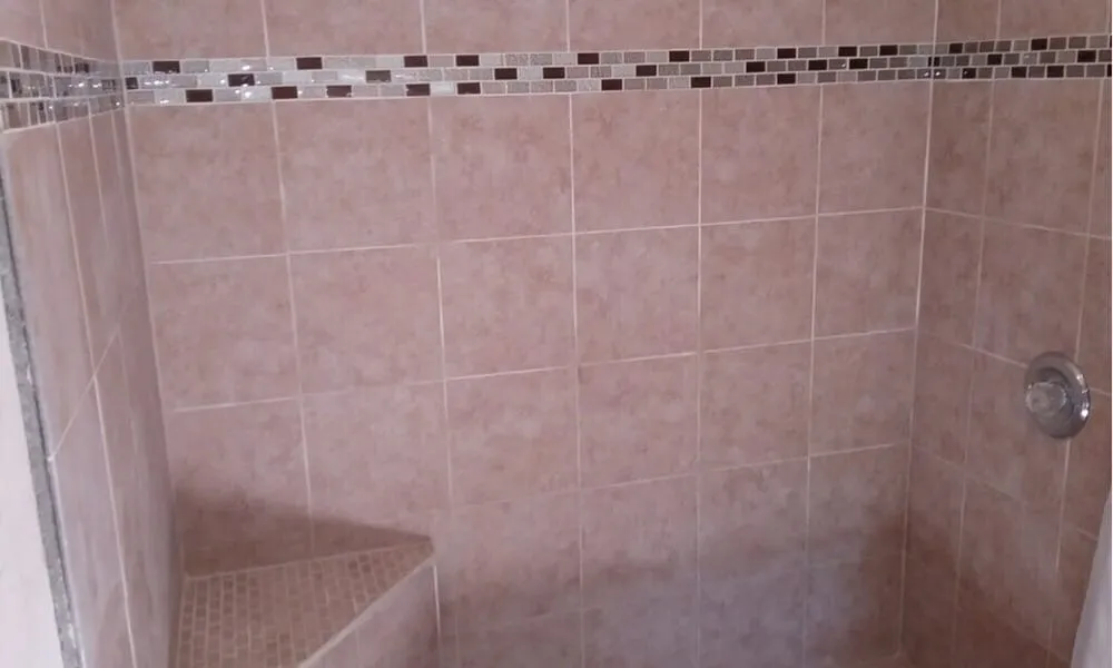 Slide of Slim Carpentry