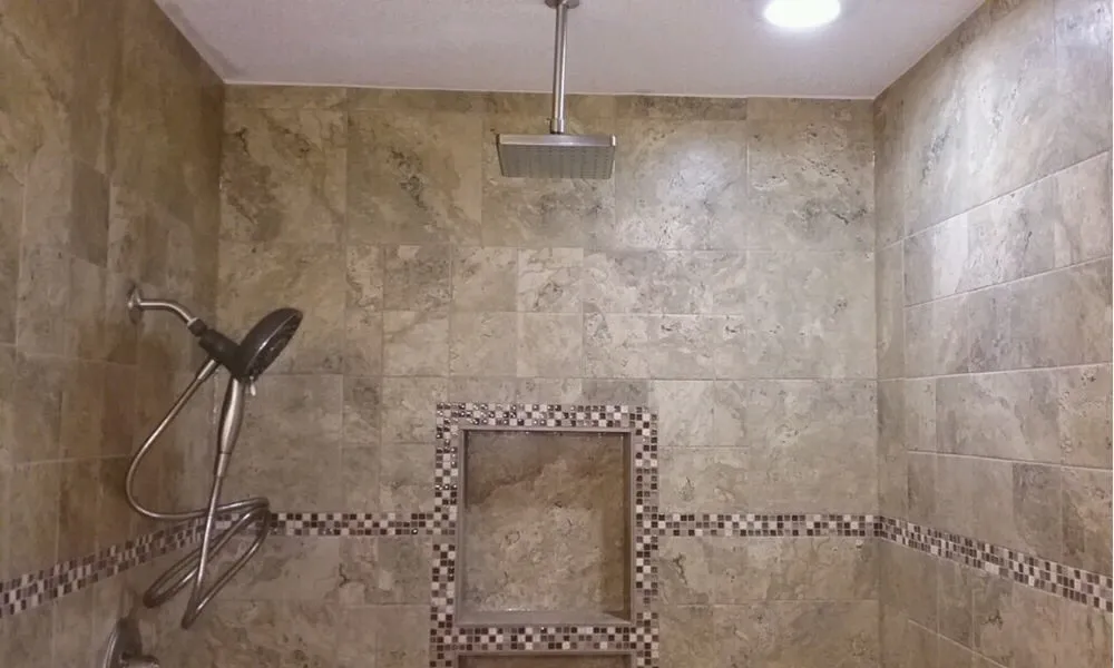 Slide of Slim Carpentry