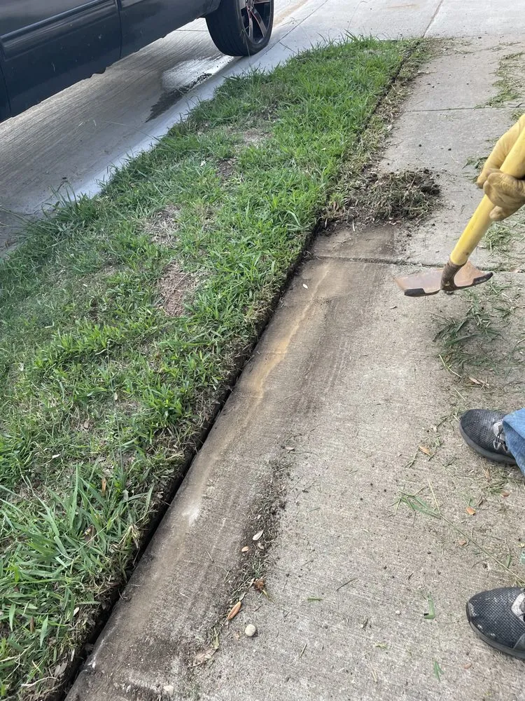 Slide of S.L.I.M. Contracting