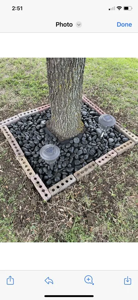 Slide of S.L.I.M. Contracting