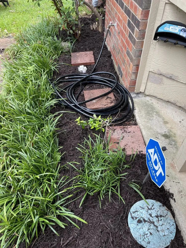 Slide of S.L.I.M. Contracting