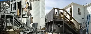 Reliable metal roofing installation in Gravel Switch, KY - Slinker Roofing