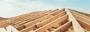 Top-rated roof installation in Gravel Switch, KY - Slinker Roofing