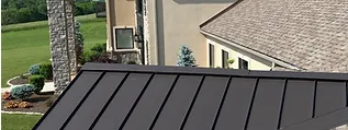 Reliable storm damage roof repair with free inspection across Gravel Switch, KY - Slinker Roofing