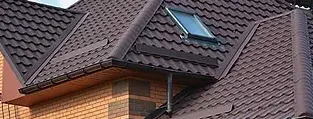 Professional residential roofing service in Gravel Switch, KY - Slinker Roofing