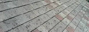 Professional residential roofing service experts serving Gravel Switch, KY - Slinker Roofing