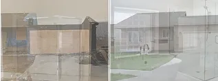 Reliable flat roof repair for fast service in Gravel Switch, KY by Slinker Roofing
