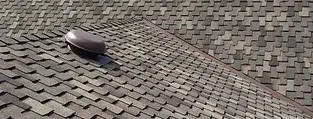Expert roof leak repair for residential properties across Gravel Switch, KY - Slinker Roofing