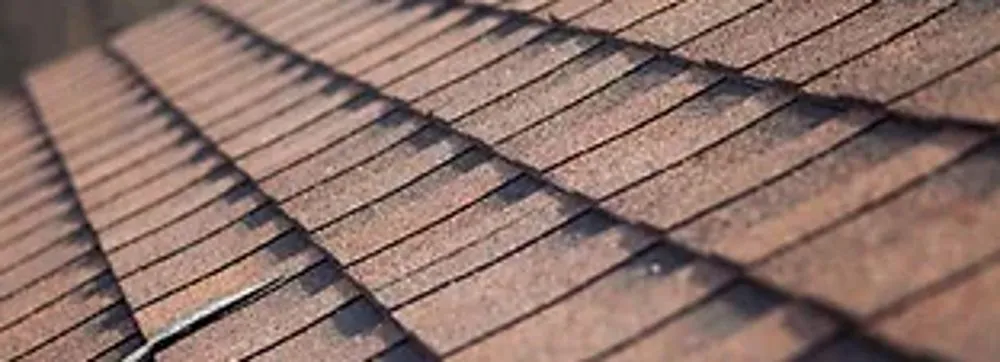 Expert roof installation in Gravel Switch, KY by Slinker Roofing