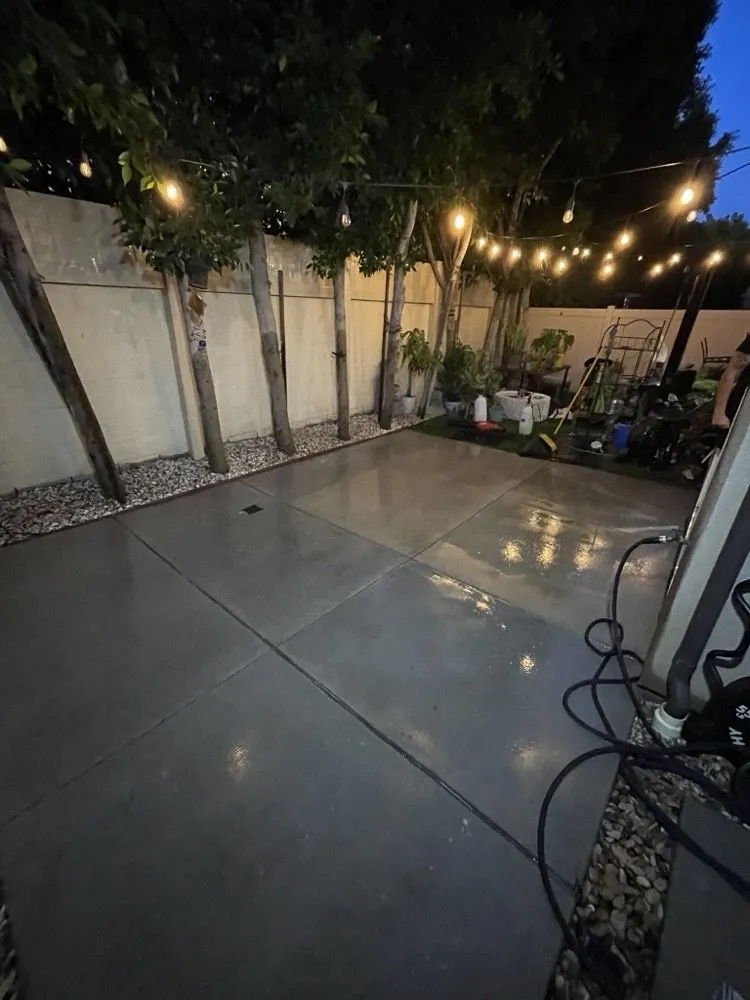 Slide of Slippi Washii