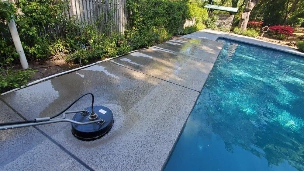 Slide of Slippi Washii