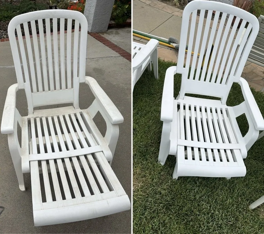 Slide of Slippi Washii