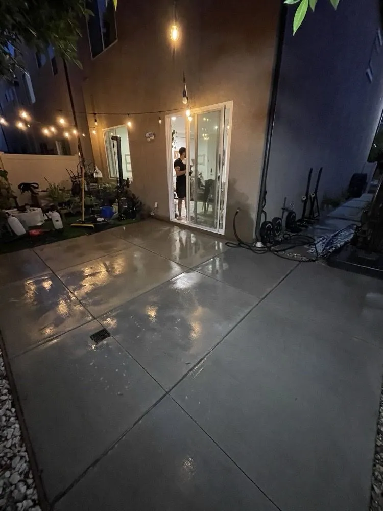 Slide of Slippi Washii