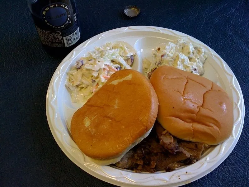 Slide of Slippi Washii