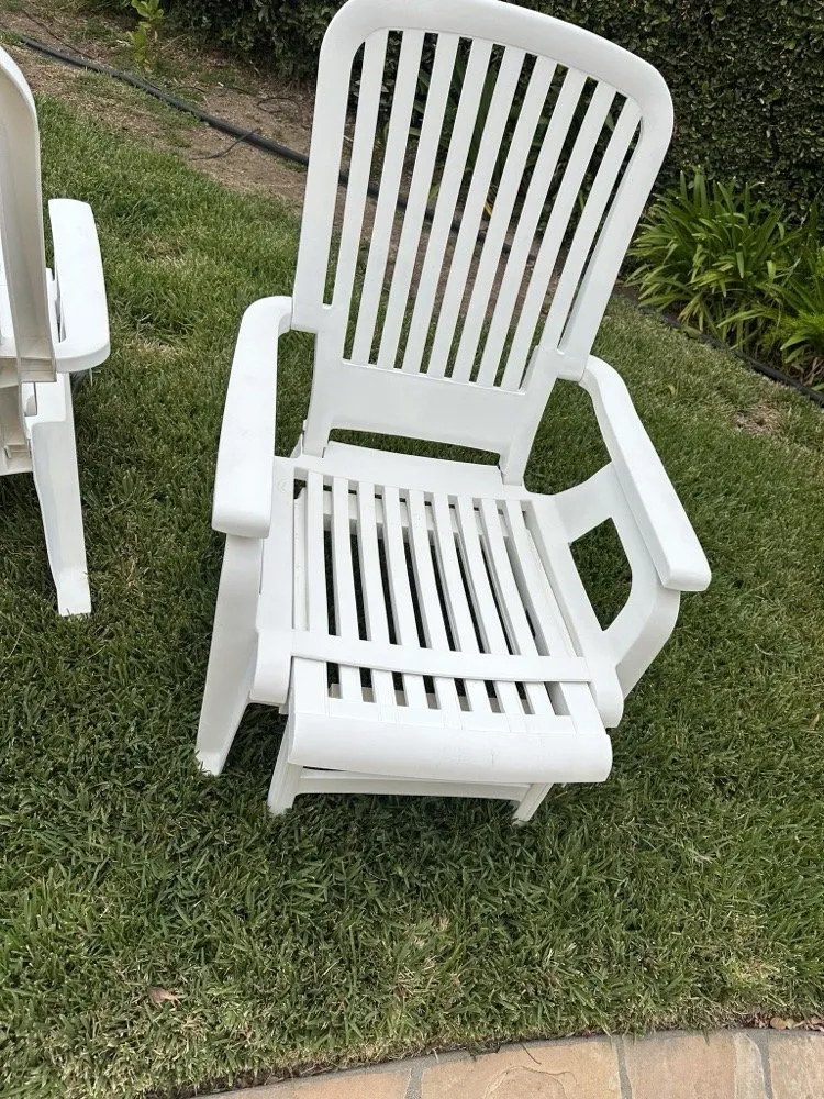 Slide of Slippi Washii