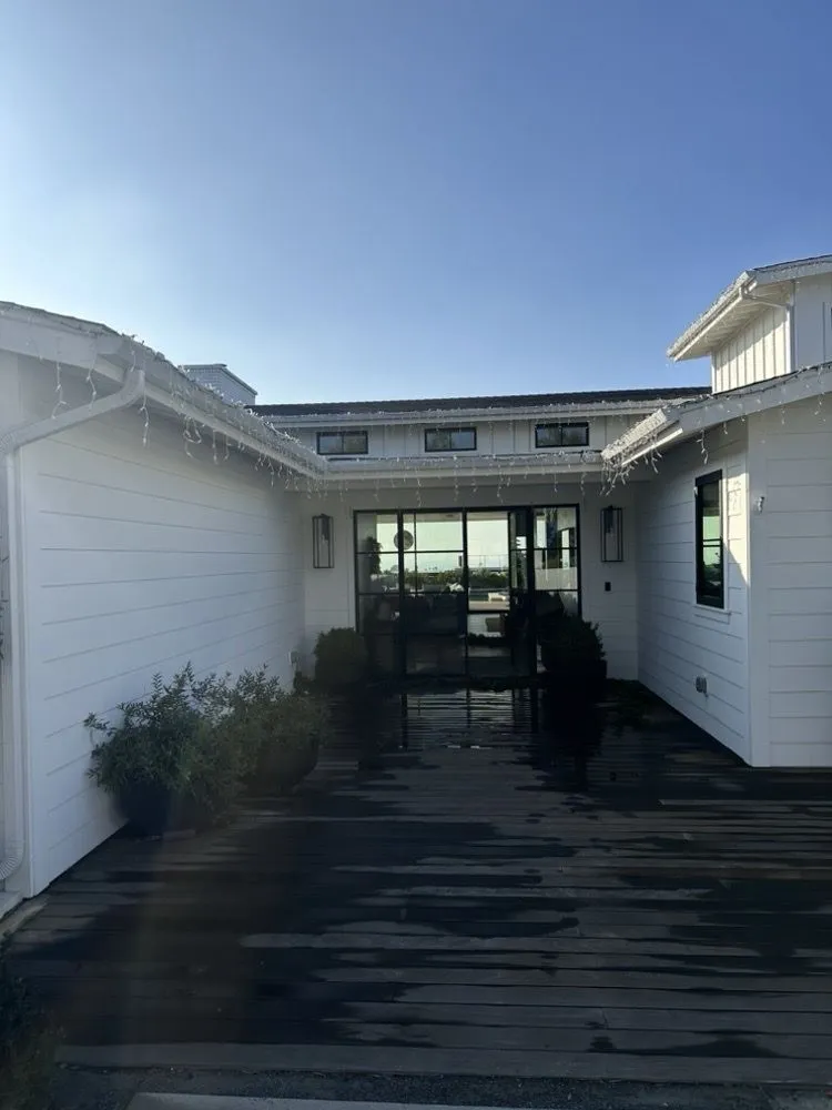 Slide of Slippi Washii