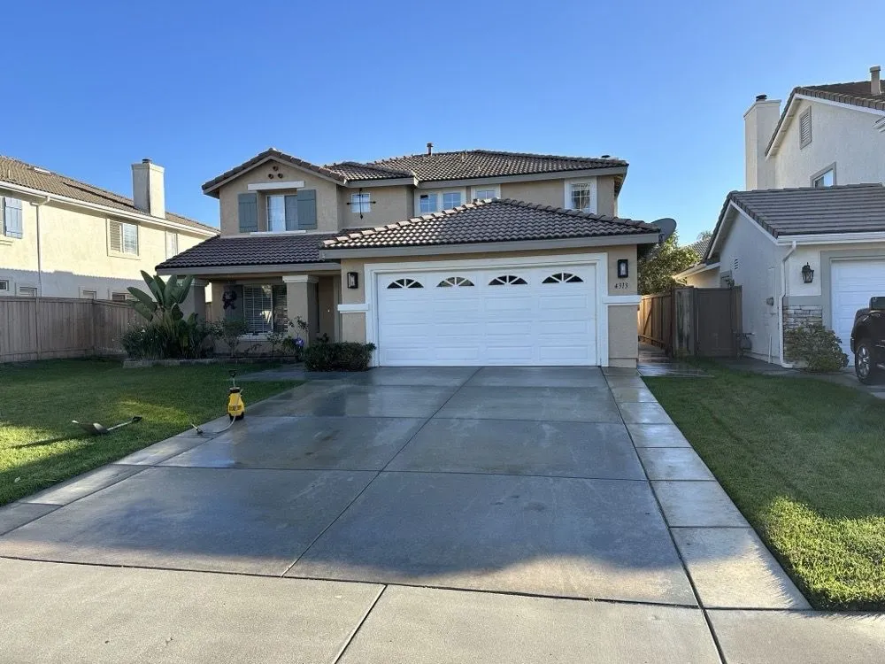 Slide of Slippi Washii