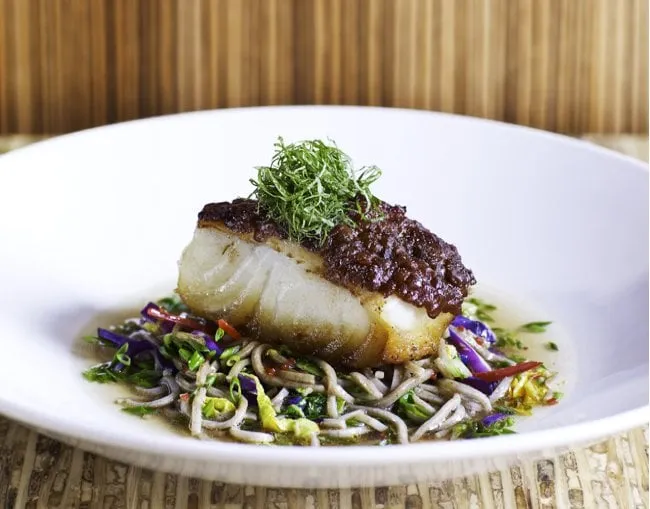 Slide of Slippi Washii