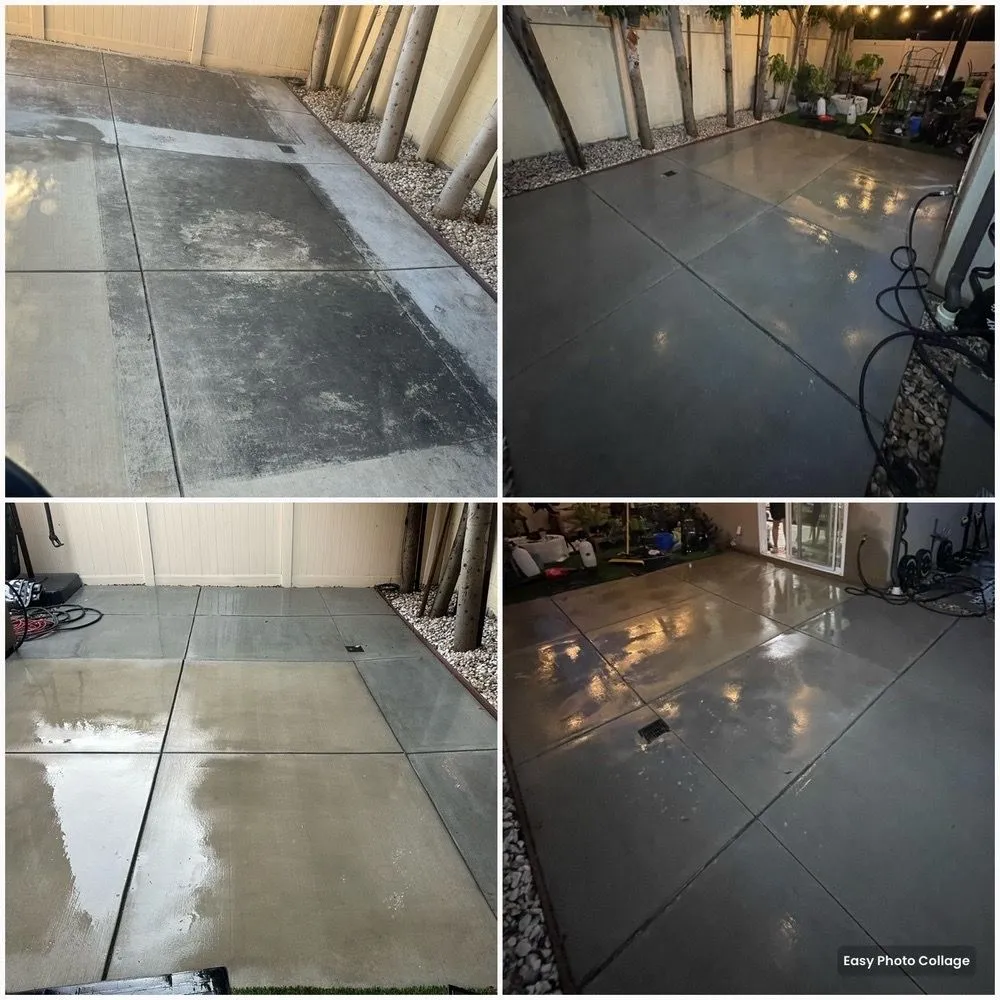 Slide of Slippi Washii