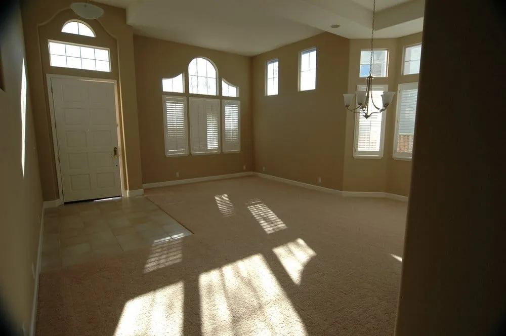 Slide of Slippi Washii