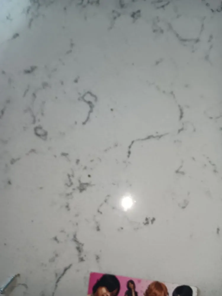 Slide of SLJ Roofing Single Ply