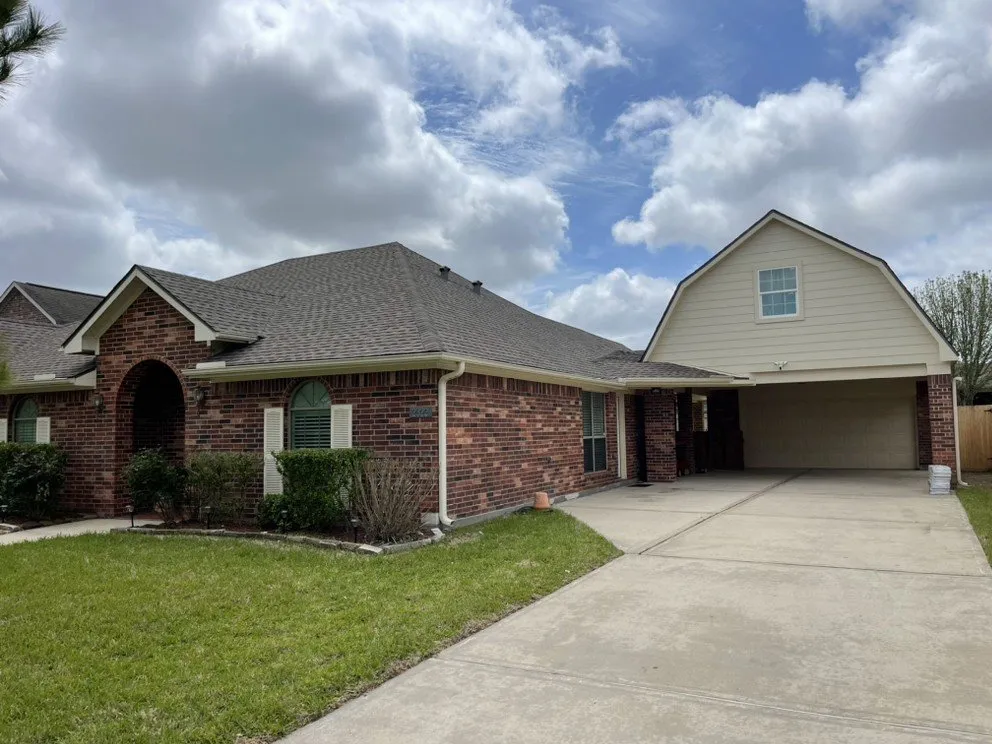 Slide of SLM Construction Services