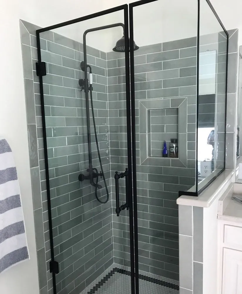 Slide of SLM General Contractors & Roofing