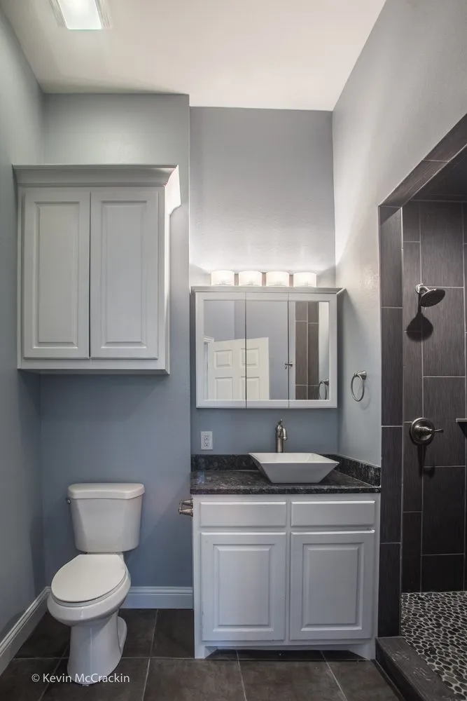 Slide of SLM General Contractors & Roofing