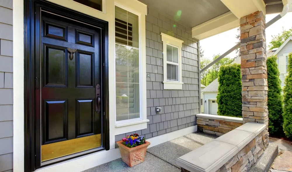 Slide of SLM General Contractors & Roofing