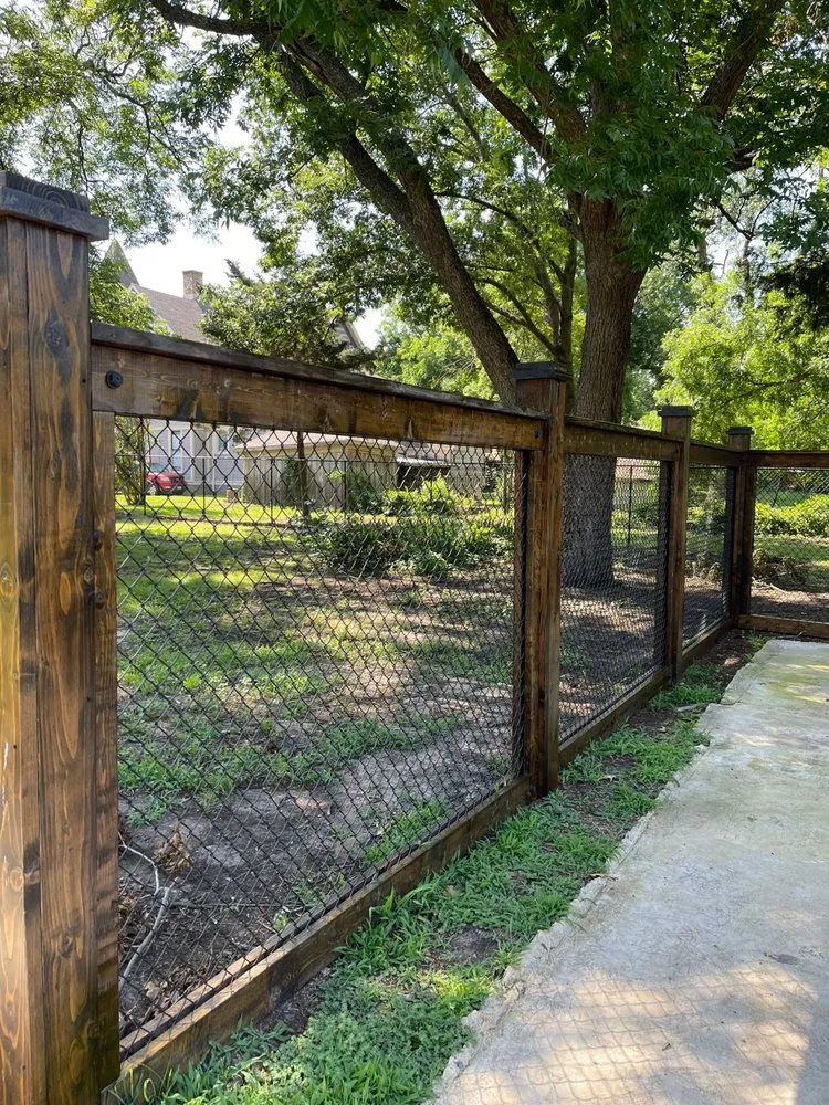 Slide of SLM General Contractors & Roofing