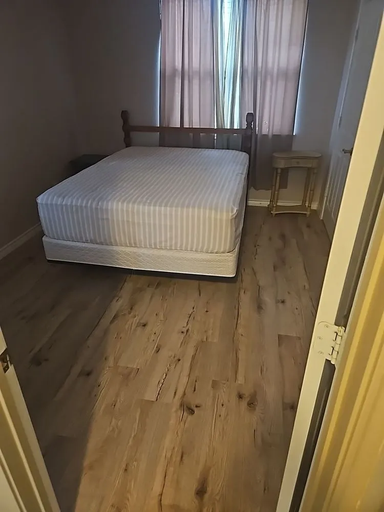 Slide of SLM General Contractors & Roofing