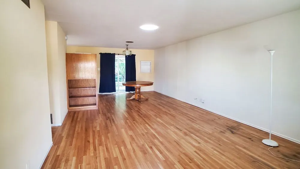 Slide of Slo County Roofing