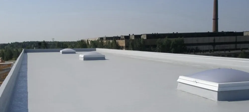 Slide of Sloan Roofing