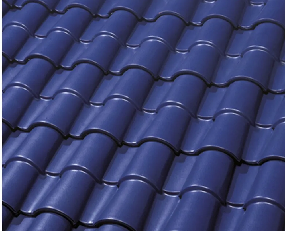 Slide of Sloan Roofing