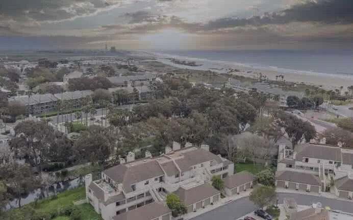 Slide of Sloan Roofing