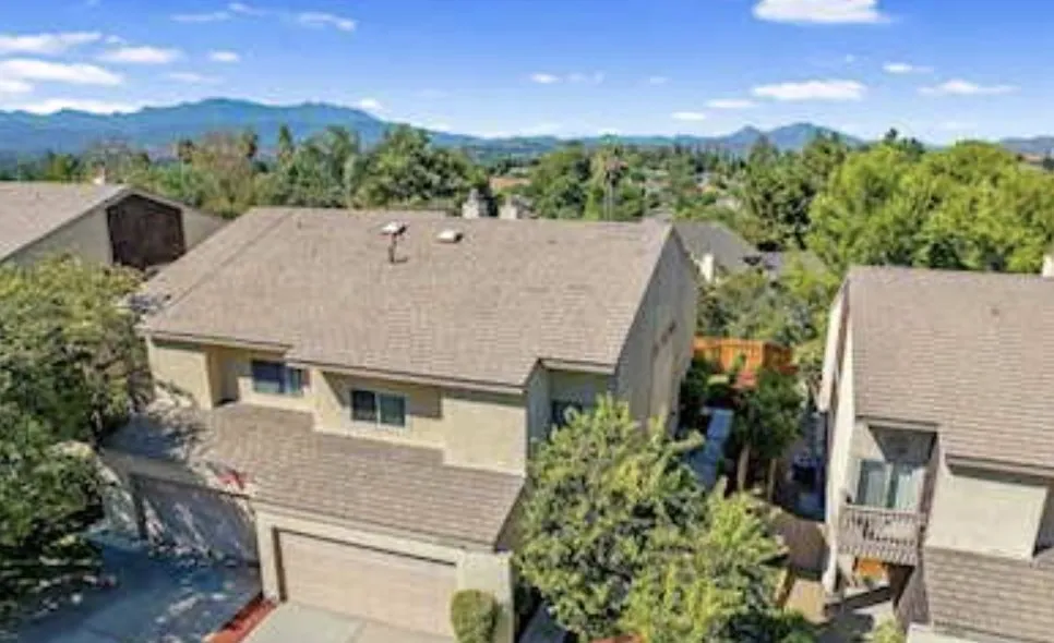 Slide of Sloan Roofing