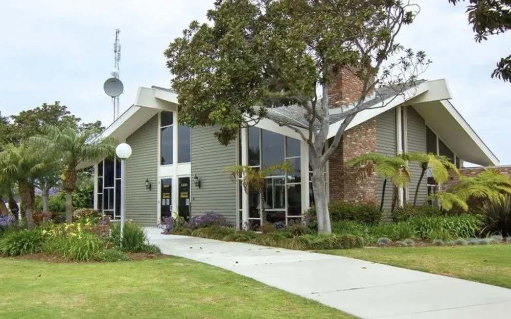 Slide of Sloan Roofing
