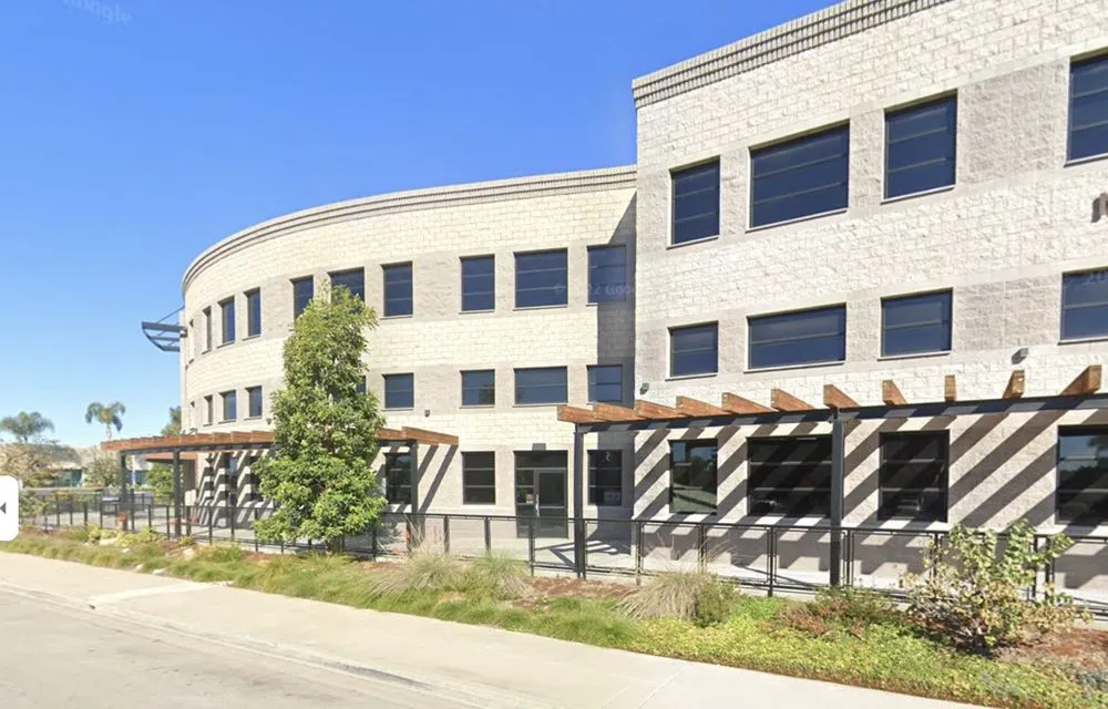 Slide of Sloan Roofing