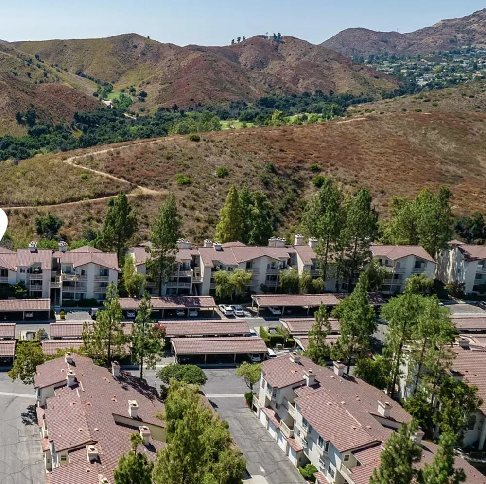 Slide of Sloan Roofing