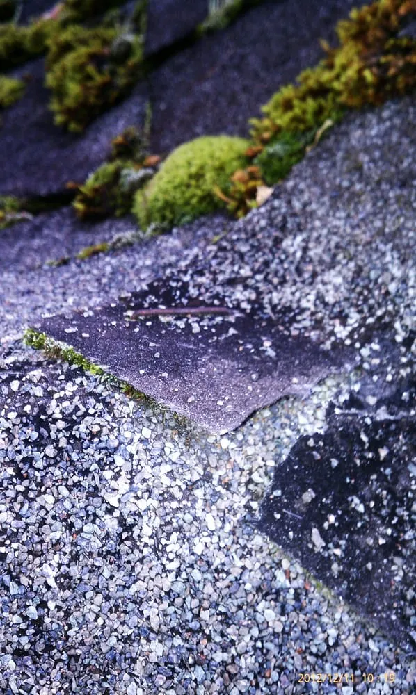 Slide of Sloan's Home Solutions