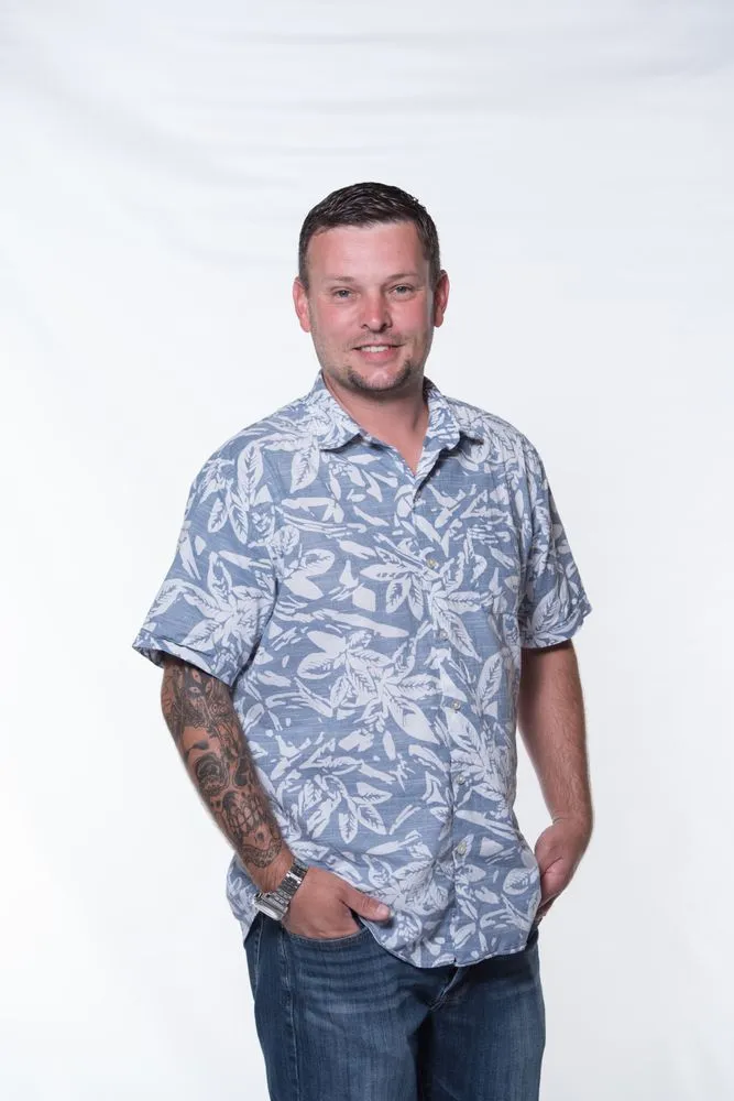 Slide of Sloan's Home Solutions