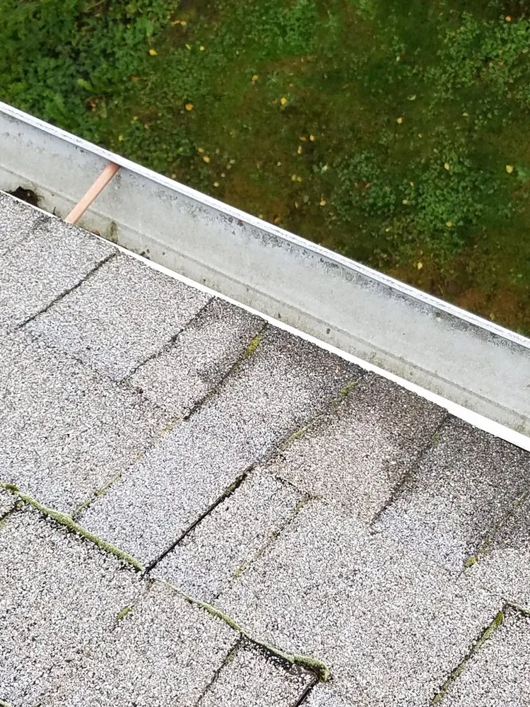 Slide of Sloan's Home Solutions