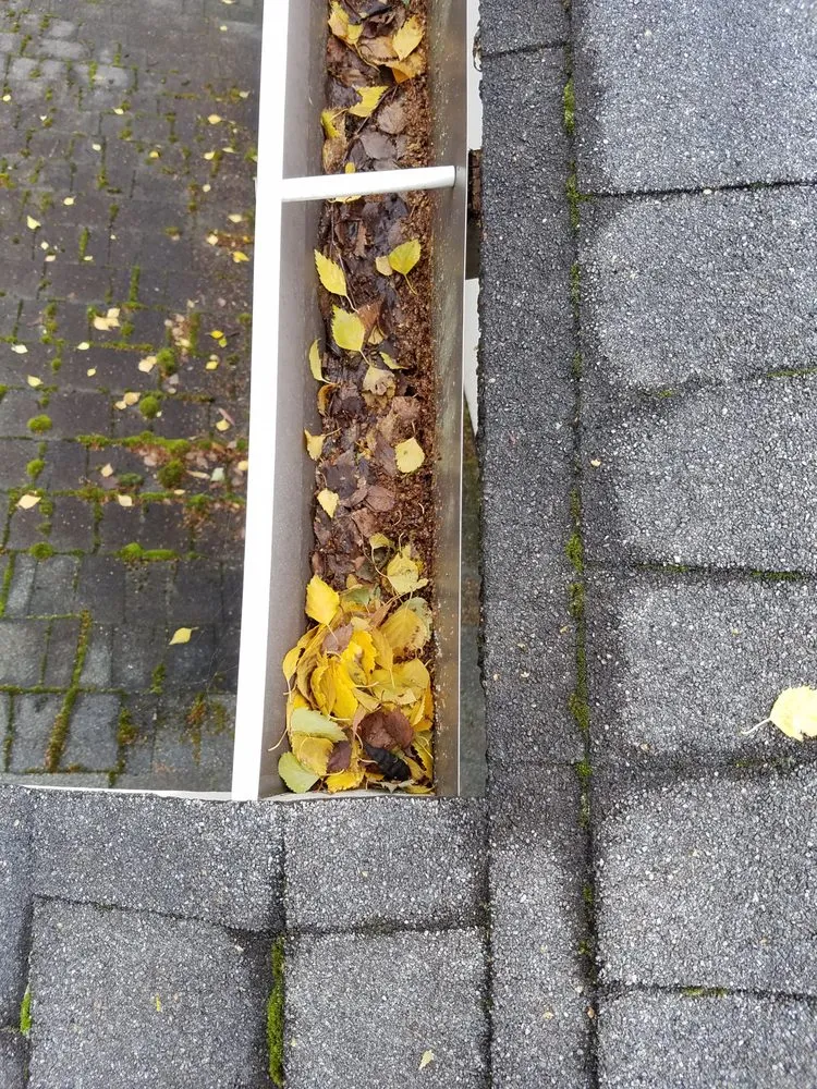 Slide of Sloan's Home Solutions