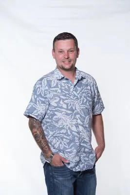 Sloan's Home Solutions Logo