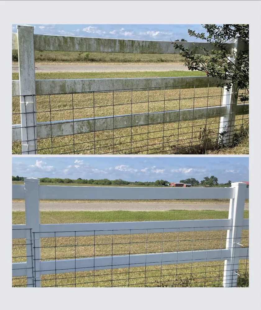 Slide of Sloma Roofing & Restoration