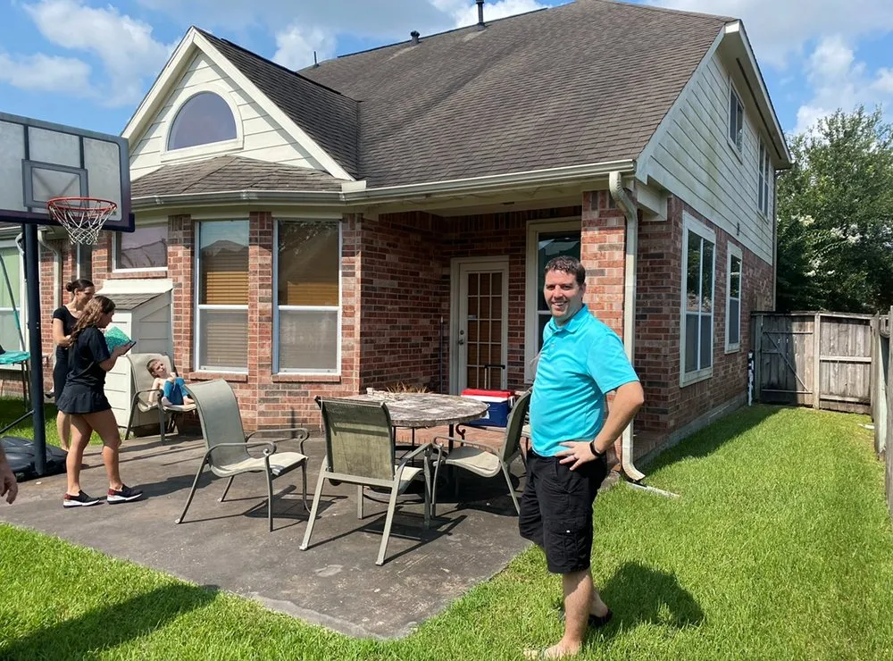 Slide of Sloma Roofing & Restoration