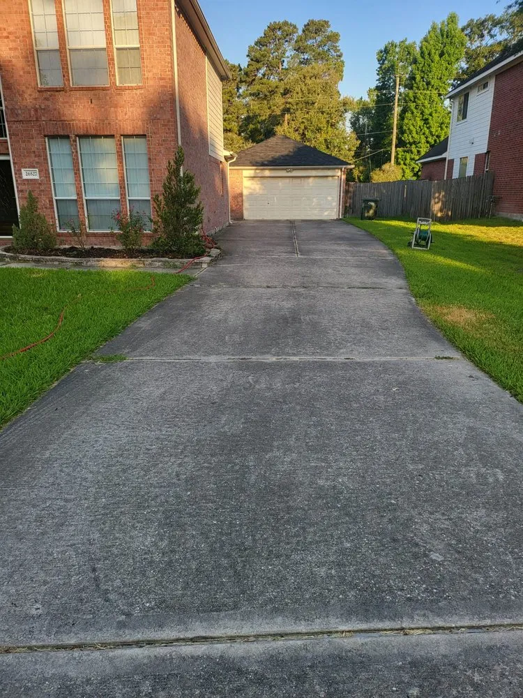 Slide of Sloma Roofing & Restoration