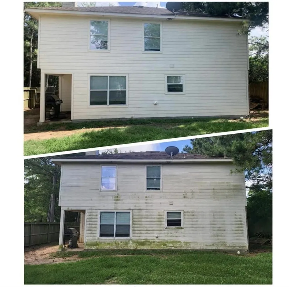 Slide of Sloma Roofing & Restoration