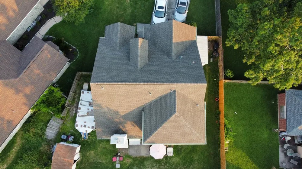 Slide of Sloped Solutions