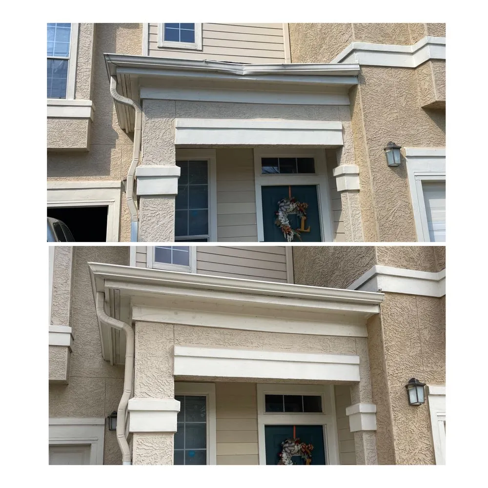 Slide of Sloped Solutions